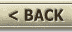< Back