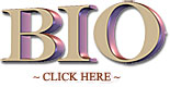 Click Here For BIO