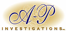 A-P Investigations, Inc.